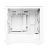 Case ASUS A21 PLUS TG White, image _ab__is.image_number.default