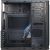 Case Кутия Inter Tech IT-5905, Mid-Tower, ATX, image _ab__is.image_number.default