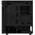 Case Gigabyte C200G RGB,Mid Tower, image _ab__is.image_number.default