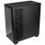 Case Kolink Unity Arena ARGB Showcase, Mid-Tower, Black, image _ab__is.image_number.default