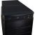 Case Кутия Inter Tech IT-5905, Mid-Tower, ATX, image _ab__is.image_number.default