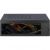 Case Inter Tech JX-500, ITX, image _ab__is.image_number.default