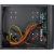 Case Inter Tech JX-500, ITX, image _ab__is.image_number.default