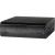 Case Inter Tech JX-500, ITX, image _ab__is.image_number.default