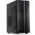 Case Inter Tech B-48 Mid-Tower, ATX, image 