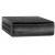 Case Inter Tech JX-500, ITX, image 