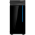 Case Gigabyte C200G RGB,Mid Tower, image _ab__is.image_number.default