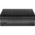 Case Inter Tech JX-500, ITX, image _ab__is.image_number.default