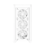 Case ASUS A21 PLUS TG White, image _ab__is.image_number.default