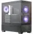Case CoolerMaster Elite 690 Wood - Black, image _ab__is.image_number.default
