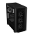 Case ASUS A23 PLUS TG - Black, image _ab__is.image_number.default