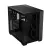 Case ASUS A32 PLUS Tempered Glass + 4 ARGB Fans - Black, image _ab__is.image_number.default