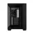 Case ASUS A32 PLUS Tempered Glass + 4 ARGB Fans - Black, image _ab__is.image_number.default