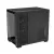 Case ASUS A32 PLUS Tempered Glass + 4 ARGB Fans - Black, image _ab__is.image_number.default
