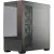 Case CoolerMaster Elite 690 Wood - Black, image _ab__is.image_number.default
