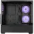 Case CoolerMaster Elite 690 Wood - Black, image _ab__is.image_number.default