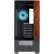 Case CoolerMaster Elite 690 Wood - Black, image _ab__is.image_number.default