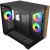 Case CoolerMaster Elite 481 Wood - Black, image _ab__is.image_number.default