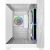 Case CoolerMaster Elite 481 Wood - White, image , 2 image