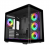 Case CoolerMaster Elite 600 - Black, image 