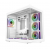 Case CoolerMaster Elite 600 - White, image 
