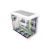 Case CoolerMaster Elite 600 - White, image _ab__is.image_number.default