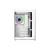 Case CoolerMaster Elite 600 - White, image _ab__is.image_number.default