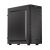 Case ENDORFY Armis 100 Solid - Middle Tower, image 