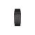 Case ENDORFY Armis 100 Solid - Middle Tower, image _ab__is.image_number.default