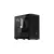 Case ENDORFY Signum M30 ARGB - Middle Tower, image _ab__is.image_number.default