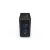Case ENDORFY Signum M30 ARGB - Middle Tower, image _ab__is.image_number.default