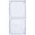 Case Filter Lian Li Lancool 207 - White, image , 2 image