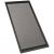Lian Li Option Front mesh kit for O11DERGB-X - Black, image 
