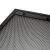 Lian Li Option Front mesh kit for O11DERGB-X - Black, image _ab__is.image_number.default
