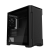 Case Gigabyte C102 Glass Black Mid-Tower, image 