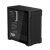 Case Gigabyte C102 Glass Black Mid-Tower, image _ab__is.image_number.default