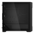 Case Gigabyte C102 Glass Black Mid-Tower, image _ab__is.image_number.default