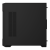 Case Gigabyte C102 Glass Black Mid-Tower, image _ab__is.image_number.default