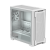 Case Gigabyte C102 Glass ICE, Mid-Tower, image _ab__is.image_number.default