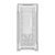 Case Gigabyte C102 Glass ICE, Mid-Tower, image _ab__is.image_number.default
