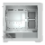 Case Gigabyte C102 Glass ICE, Mid-Tower, image _ab__is.image_number.default