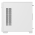 Case Gigabyte C102 Glass ICE, Mid-Tower, image _ab__is.image_number.default