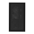 Case GIGABYTE C201 PANORAMIC mATX + 3 ARGB Fans, image _ab__is.image_number.default