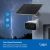 Solar-Powered Security Camera Kit TP-Link Tapo C400 Kit, image _ab__is.image_number.default