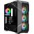 Case Cooler Master TD500 Max + 850W Gold, 360 AIO Cooler, image , 2 image