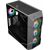 Case Cooler Master TD500 Max + 850W Gold, 360 AIO Cooler, image , 3 image