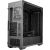 Case Cooler Master TD500 Max + 850W Gold, 360 AIO Cooler, image , 5 image