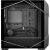 Case Cooler Master TD500 Max + 850W Gold, 360 AIO Cooler, image , 4 image
