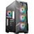 Case Cooler Master TD500 Max + 850W Gold, 360 AIO Cooler, image 