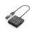HAMA Card reader USB, USB-A, с USB-C adapter, USB 3.2 Gen1, SD/micro-SD/CF/MS, image 